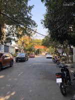 Hẻm Nội Bộ 10m 368/24/15 Tân Sơn Nhì, Tân Phú 4x16m, đúc 25 Tấm, St, Khu Vp, Cty Giá 9 Tỷ Tl 9