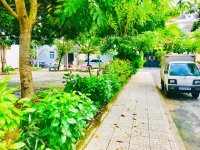 Hẻm Nội Bộ 10m 368/24/15 Tân Sơn Nhì, Tân Phú 4x16m, đúc 25 Tấm, St, Khu Vp, Cty Giá 9 Tỷ Tl 10