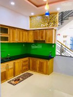 Hẻm Nội Bộ 10m 368/24/15 Tân Sơn Nhì, Tân Phú 4x16m, đúc 25 Tấm, St, Khu Vp, Cty Giá 9 Tỷ Tl 11