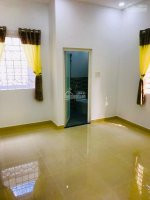 Hẻm Nội Bộ 10m 368/24/15 Tân Sơn Nhì, Tân Phú 4x16m, đúc 25 Tấm, St, Khu Vp, Cty Giá 9 Tỷ Tl 12