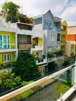 Hẻm Nội Bộ 10m 368/24/15 Tân Sơn Nhì, Tân Phú 4x16m, đúc 25 Tấm, St, Khu Vp, Cty Giá 9 Tỷ Tl 15