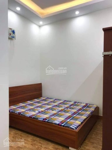 Hiếm Có Cầu Giấy 30m X 3 Tầng  Giá Chỉ Hơn 2 Tỷ, Sổ đỏ Nét Căng 3