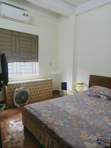 Hiếm Có Khó Tìm Căn Nhà 31m Chỉ 19 Tỷ Tại Tây Mỗ, Nam Từ Liêm 4