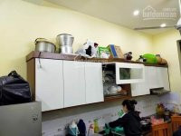 Hiếm Có Khó Tìm Căn Nhà 31m Chỉ 19 Tỷ Tại Tây Mỗ, Nam Từ Liêm 9