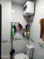 Hiếm Có Khó Tìm Căn Nhà 31m Chỉ 19 Tỷ Tại Tây Mỗ, Nam Từ Liêm 12