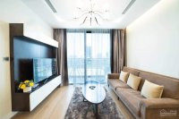 Hot, Cần Cho Thuê Gấp Căn Hộ Vinhomes Metropolis Liễu Giai, 2pn, 2wc 80m2 Full đồ, Giá 18tr/th 4