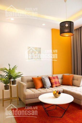 Hot! Căn Hộ Moonlight Boulevard Bình Tân, Giá Rẻ Chỉ 2 Tỷ 500tr/ Căn 2pn, Lh: 0939 339 337 1