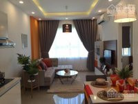 Hot! Căn Hộ Moonlight Boulevard Bình Tân, Giá Rẻ Chỉ 2 Tỷ 500tr/ Căn 2pn, Lh: 0939 339 337 7