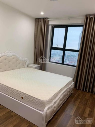 Hot, Cho Thuê Căn Hộ 3pn 125m2 Chung Cư 60 Hoàng Quốc Việt Cơ Bản 8tr/th, Full đồ 10tr (0963446826) 5