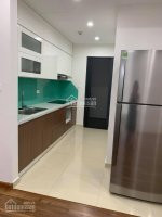 Hot, Cho Thuê Căn Hộ 3pn 125m2 Chung Cư 60 Hoàng Quốc Việt Cơ Bản 8tr/th, Full đồ 10tr (0963446826) 9