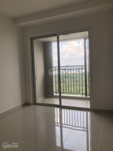 Hot! Golden Mansion 75m2, View Hướng Nam Mát, Chỉ 39 Tỷ (100% Thuế Phí) 1