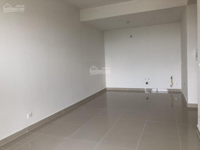 Hot! Golden Mansion 75m2, View Hướng Nam Mát, Chỉ 39 Tỷ (100% Thuế Phí) 2