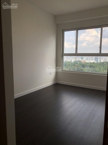 Hot! Golden Mansion 75m2, View Hướng Nam Mát, Chỉ 39 Tỷ (100% Thuế Phí) 3