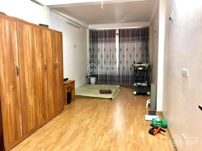 Hót Phố Khương Thượng đống đa, 10m Ra Phố, 40m2 5t, Chỉ 44tỷ 0345011777 6