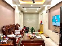 Hót Phố Khương Thượng đống đa, 10m Ra Phố, 40m2 5t, Chỉ 44tỷ 0345011777 8