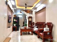 Hót Phố Khương Thượng đống đa, 10m Ra Phố, 40m2 5t, Chỉ 44tỷ 0345011777 9