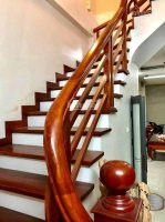 Hót Phố Khương Thượng đống đa, 10m Ra Phố, 40m2 5t, Chỉ 44tỷ 0345011777 10