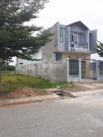 Kdc The Stars Village Intresco, Nhơn đức, Nhà Bè, Tp Hcm, 87m2, đường 12m Lh 0907416732 Vi 4