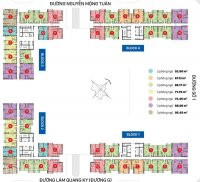 Kẹt Tiền Cần Bán Nhanh Căn Hộ Victoria Village 3 Phòng Ngủ - 90m2 Giá Bán 425 Tỷ, Lịch 1%, Còn Bớt 5