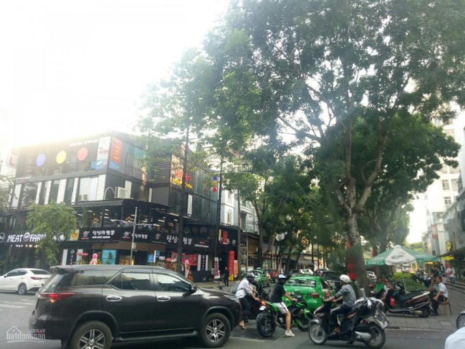 Kẹt Tiền Cần Bán Shophouse Sky Garden 3 Pmh Quận 7 Dt 222m2 đang Có Hđt 35tr/tháng Lh 0938974837 1
