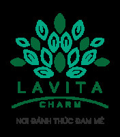 Khách Cần Sang Nhượng Lavita Charm Giá 2,4 Tỷ/căn 68m2, Full Nội Thất Cao Cấp, Lh: 0902 924 008 5