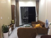 Mình Cần Cho Thuê Ch Saigon Avenue 2pn, Giá 5tr/th, Bao Phí Nhà Mới View Hồ Bơi 0938826595 5