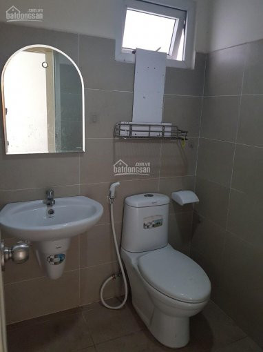 Mình Cho Thuê Căn Hộ 2pn 2wc, Nhà Mới Chưa Ai Sử Dụng, ưu Tiên Nvvp - Gđ ở Lâu Dài, Lh: 0943310921 7