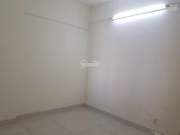 Mình Cho Thuê Căn Hộ 2pn 2wc, Nhà Mới Chưa Ai Sử Dụng, ưu Tiên Nvvp - Gđ ở Lâu Dài, Lh: 0943310921 13