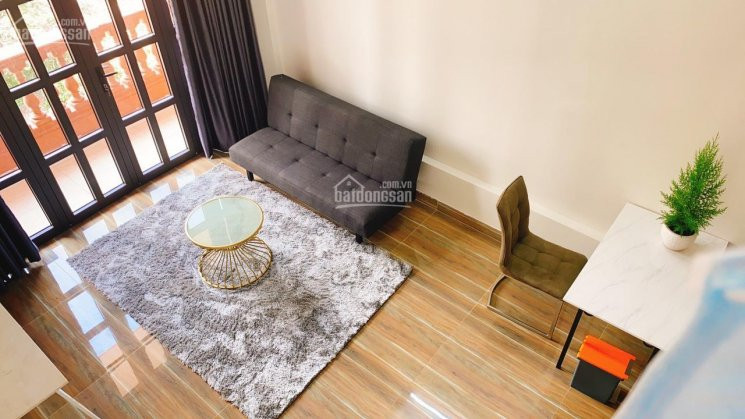 Mk Apartment Cho Thuê Full Nội Thất Cao Cấp, Giảm Ngay 1,5 Triệu Cho Tân Sinh Viên 8