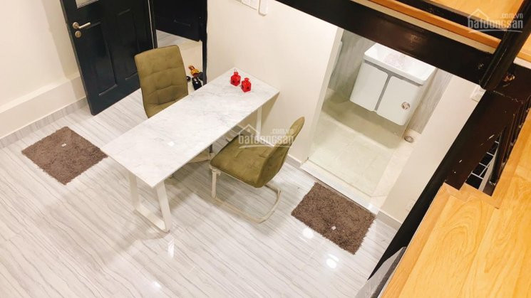 Mk Apartment Cho Thuê Full Nội Thất Cao Cấp, Giảm Ngay 1,5 Triệu Cho Tân Sinh Viên 13