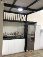 Mk Apartment Cho Thuê Full Nội Thất Cao Cấp, Giảm Ngay 1,5 Triệu Cho Tân Sinh Viên 30