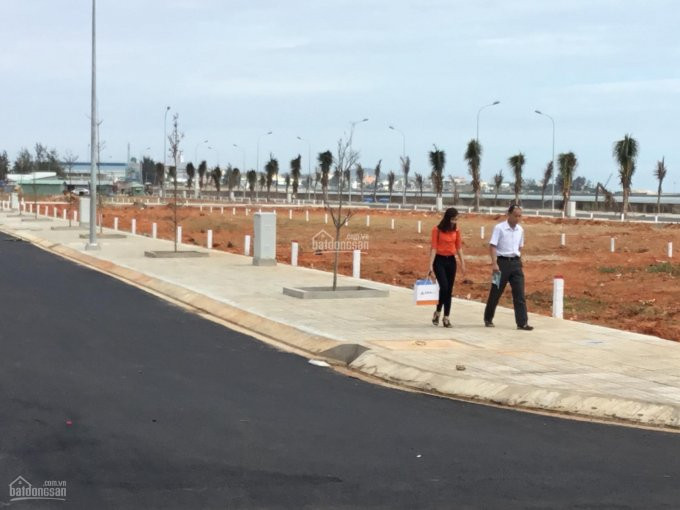 Mở Bán đất Nền Kdc Dòng Sông Xanh, Phường Phú Hữu, Q9, Shr, Giá Chỉ Từ 18-26tỷ/nền, 0782786862 2