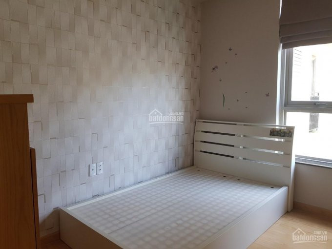 Nắm Chủ Nhiều Căn Góc đẹp Cc The Art, Giá Chỉ Từ 235 Tỷ/ 66m2  - 255 Tỷ/70m2, Full Nội Thất Cc 6