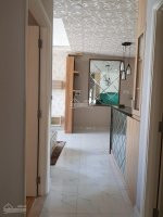 Nắm Chủ Nhiều Căn Góc đẹp Cc The Art, Giá Chỉ Từ 235 Tỷ/ 66m2  - 255 Tỷ/70m2, Full Nội Thất Cc 7