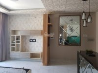 Nắm Chủ Nhiều Căn Góc đẹp Cc The Art, Giá Chỉ Từ 235 Tỷ/ 66m2  - 255 Tỷ/70m2, Full Nội Thất Cc 10