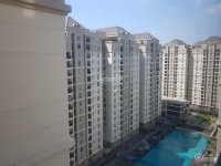 Nắm Chủ Nhiều Căn Góc đẹp Cc The Art, Giá Chỉ Từ 235 Tỷ/ 66m2  - 255 Tỷ/70m2, Full Nội Thất Cc 11