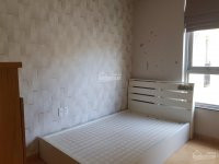 Nắm Chủ Nhiều Căn Góc đẹp Cc The Art, Giá Chỉ Từ 235 Tỷ/ 66m2  - 255 Tỷ/70m2, Full Nội Thất Cc 12