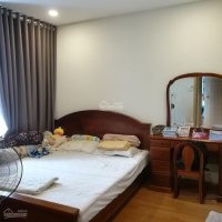 Ngân Hàng Cho Vay, Căn Góc Có Nội Thất, Cc Dream Home Residence, 74m2, Có 3pn, Ban Công, 2 Toilet 16
