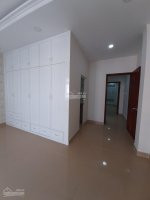 Ngân Hàng Thanh Lý Nhà 80m2 Coop Mart Bình Triệu, Shr 100% Thổ Cư 13