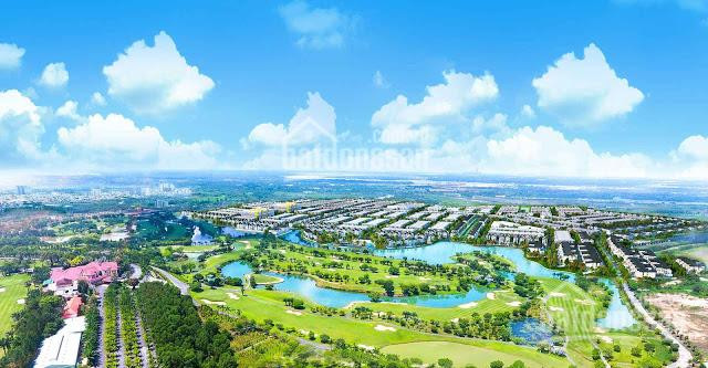 Ngộp Tiền Mùa Covid Bán Nhanh Lô đất Biên Hòa New City Giá Rẻ Nhất Khu Vực Lh 0909314308 1