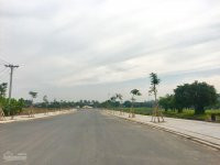 Ngộp Tiền Mùa Covid Bán Nhanh Lô đất Biên Hòa New City Giá Rẻ Nhất Khu Vực Lh 0909314308 13