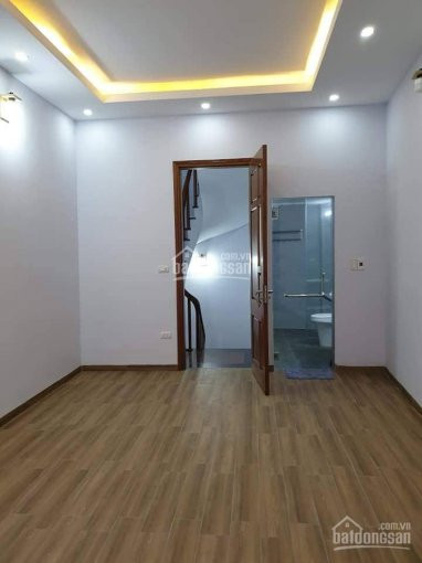 Nhà 40m2 5t Cực đẹp Ngọc Thụy, Long Biên, 26 Tỷ Thương Lượng 1