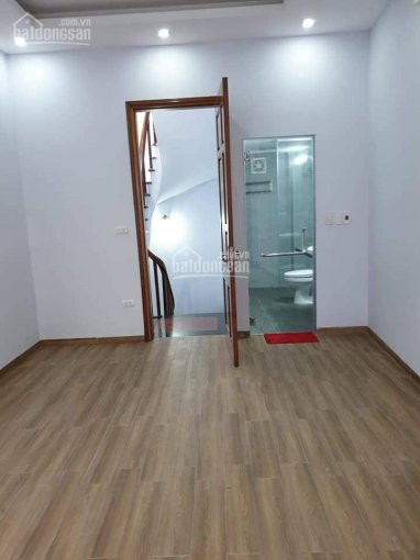 Nhà 40m2 5t Cực đẹp Ngọc Thụy, Long Biên, 26 Tỷ Thương Lượng 2