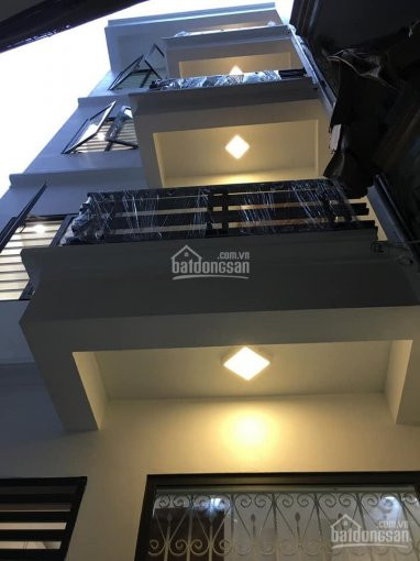 Nhà Cực đẹp Phố Cự Lộc - Gần Phố - Hàng Xóm Royal City, 62m2*5t, Mt 4m, Giá 55 Tỷ 2