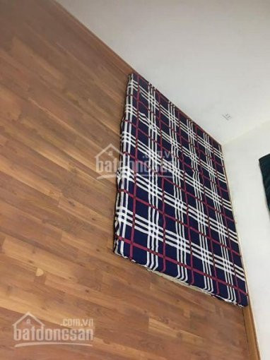 Nhà đẹp định Công Thượng – Sinh Lời 6 Phòng đủ điều Hòa – Ngõ Rộng 3m, 45m2, 4 Tầng, 335 Tỷ 5