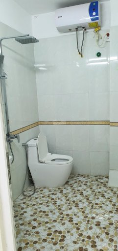 Nhà đẹp Giá Rẻ, Sđcc 33m Xây 5 Tầng, Xe 4 Chỗ đỗ Cửa Tại Tổ 19 Ngọc Thụy, Long Biên, Hn 5