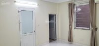 Nhà đẹp Giá Rẻ, Sđcc 33m Xây 5 Tầng, Xe 4 Chỗ đỗ Cửa Tại Tổ 19 Ngọc Thụy, Long Biên, Hn 12