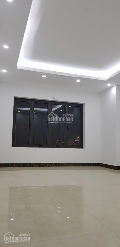 Nhà đẹp Hai Mặt Tiền Ngõ ô Tô Tránh Nhau định Công Diện Tích 67m2, Mặt Tiền 7m 2