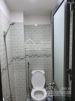 Nhà đẹp Hẻm 336/60, đường Phan Văn Trị, Phường 11, Quận Bình Thạnh, Tp Hồ Chí Minh 54m2, Giá 32tỷ 12