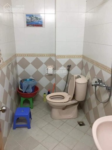 Nhà đẹp ở Ngay - Dân Trí Cao - ô Tô đỗ Cửa - Kim Ngưu, Hai Bà Trưng - 40m X 5t - Giá 5 Tỷ 3